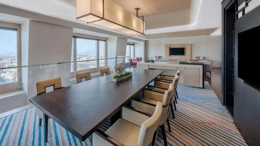 Park Hyatt Beijing - 56