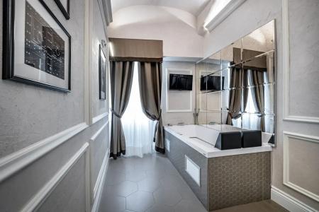 Alfieri Signature Suites - Alfieri Collezione - 122