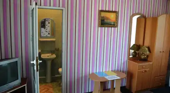 Алина - 1