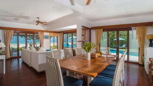 Shiva Samui - 188