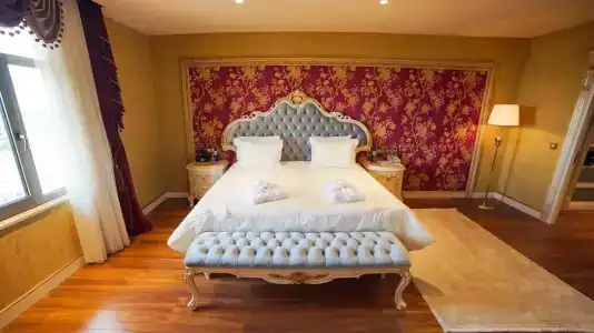 Wyndham Batumi - 61