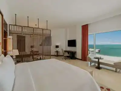 Rixos Marina - 79