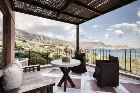 Domes of Elounda, Autograph Collection - 88