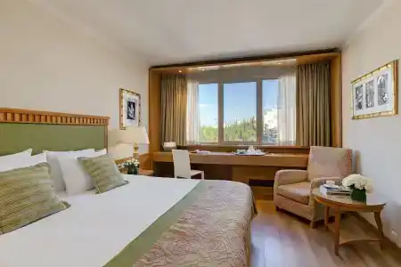 Divani Caravel - 35