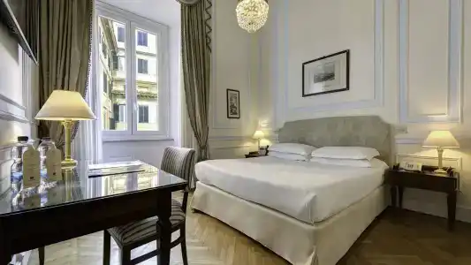 Quirinale - 39