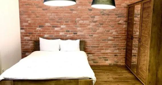 Nicolaus - 51
