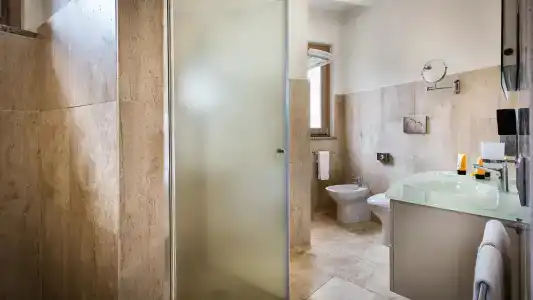 Grand Resort&Spa Ma&Ma - Adults Only - 94