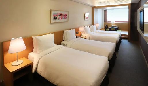 PJ Myeongdong - 78