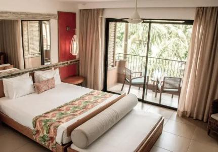 Tamarina Golf & Spa Boutique - 29