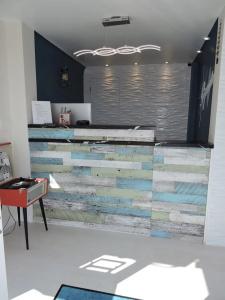 Signature Inn - 1