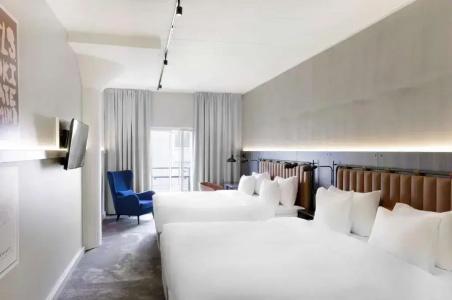 Radisson Blu Seaside, Helsinki - 6