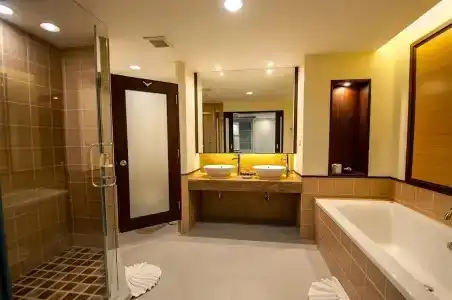 Duangjitt Resort And Spa - Sha Plus - 72