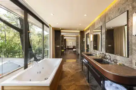 Club Prive by Rixos Gocek - 32