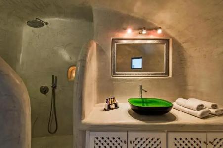 Pegasus Suites & Spa - 88