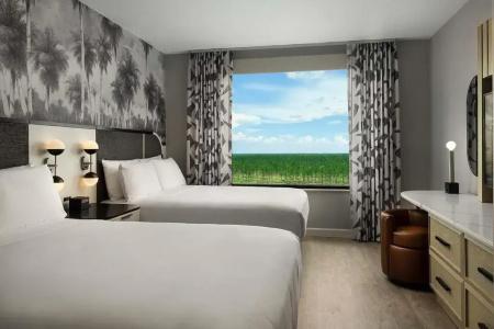 Caribe Royale Orlando - 3