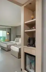White City Resort - Ultra All Inclusive - 68