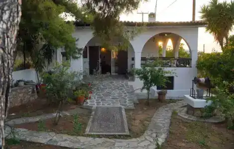 Vasilaras - 103