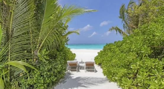 Niyama Private Islands Maldives - 76