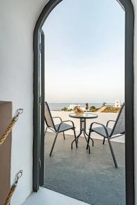 Rhenea Resort - 54