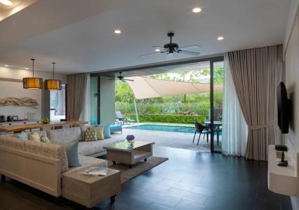 Avani Plus Mai Khao Phuket - Sha Extra Plus - 53