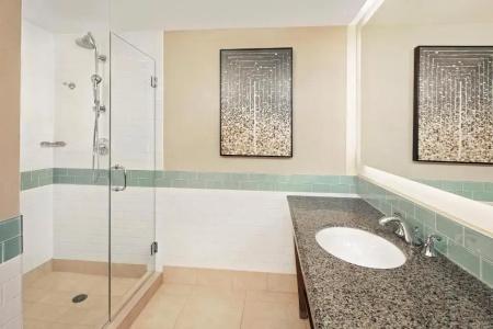 Parc Soleil by Hilton Grand Vacations - 85