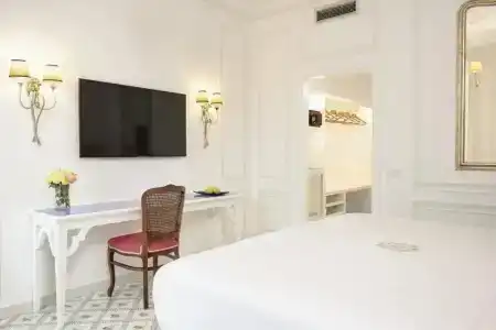Grand Ambasciatori - 51