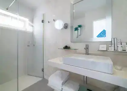 Lani's Suites de Luxe - Adults Only - 60