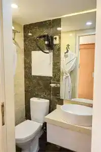 Алматы - 32
