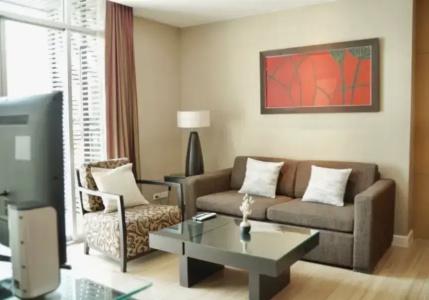 Urbana Sathorn, Bangkok - 72