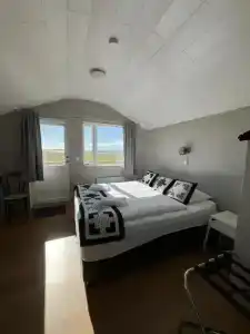 Sauðanes - 1