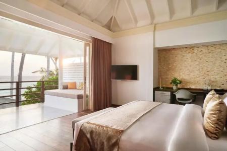 The Beach House Collection at Siyam World - 171