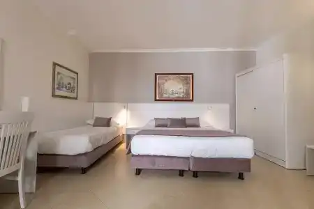 Centrale Spa & Relax - 20