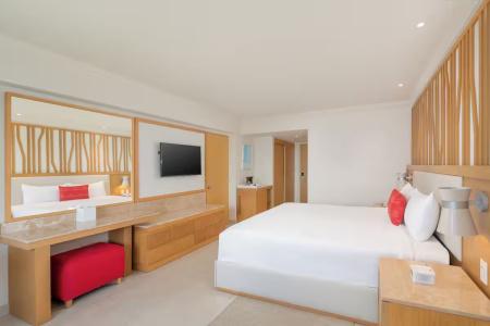 Royal Solaris Cancun - Все включено - 54