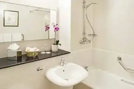 Copthorne Tara London Kensington - 51