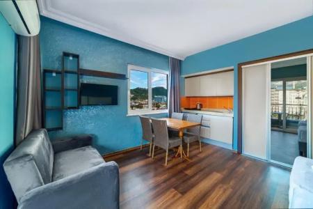 Royalisa City Apart - 37