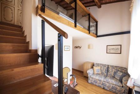Villa Scacciapensieri Boutique - 79