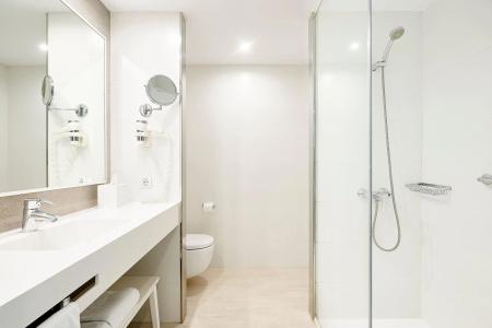 Iberostar Cala Millor - Adults Only - 16