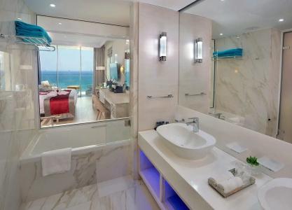 Amavi, Madefortwos - Paphos - 55