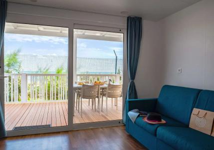 Jesolo Mare Family Camping Village - 141