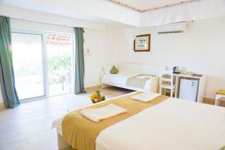 Dhow Inn Boutique - 28