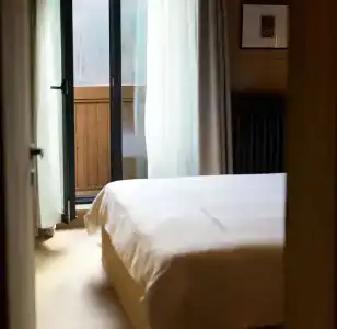 Swissôtel - 16