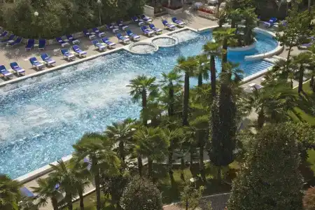 Abano Grand - 30