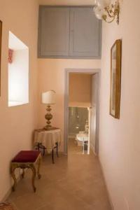 La Corte Dei Principi - 29