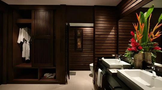 Bo Phut Resort And Spa - Sha Plus - 55