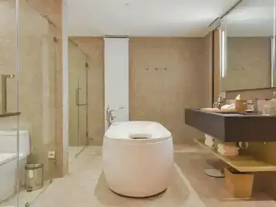 Dusitd2 Hua Hin - Sha Extra Plus - 49