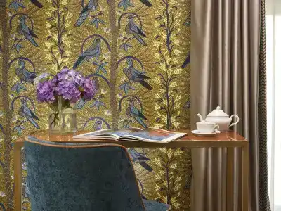 Imperiale Palace - 28