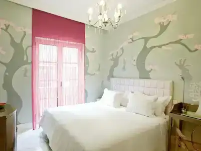 Grecotel Pallas Athena - 4