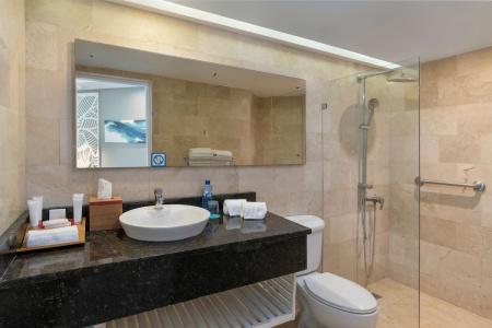 Grand Paradise Samana All Inclusive - 73