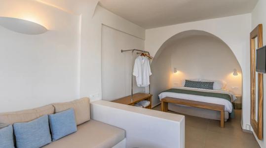 Panorama Boutique - 31