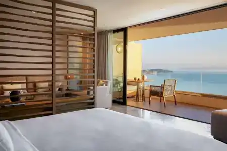 Angsana Corfu Resort & Spa - 58